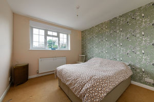 Bedroom 1- click for photo gallery